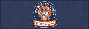 Horizon Science Academy Lorain South