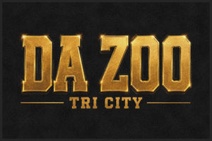 Da Zoo Tri-city