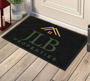 JLB Properties