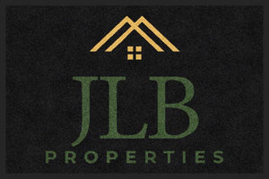 JLB Properties