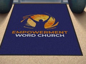 Empowerment Word Church