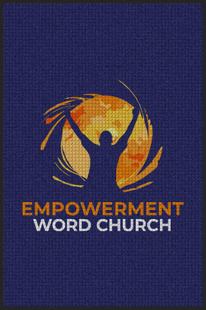 Empowerment Word Church