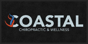 Coastal Chiropractic and Wellness