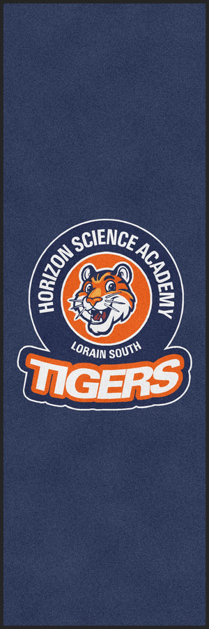 Horizon Science Academy Lorain South