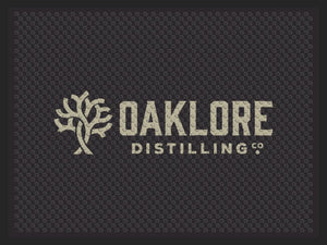 Oaklore