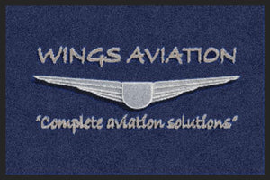 Wings Aviation
