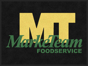 MarkeTeam Foodservice-CYO
