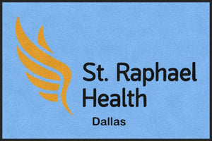 Saint Raphael Health