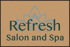 Refresh