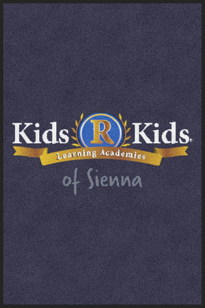 KIDS R KIDS