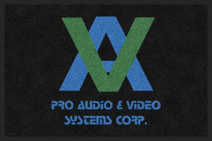 Pro AV