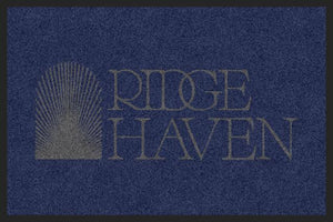 Ridge Haven-2x3-CYO