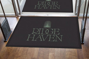 Ridge Haven-4x6-CYO