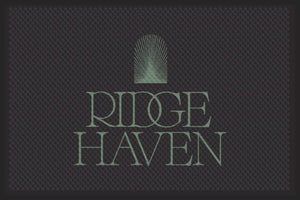 Ridge Haven-4x6-CYO