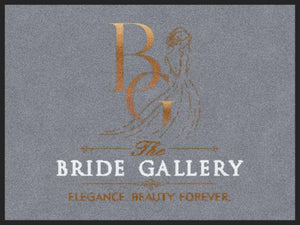 The Bride Gallery
