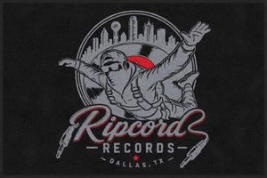 Ripcord Records