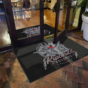 Ripcord Records