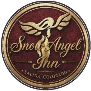 Snow Angel Inn