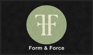 Form & Force