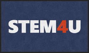 STEM4U