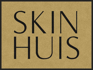 Skin Huis