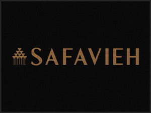 Safavieh