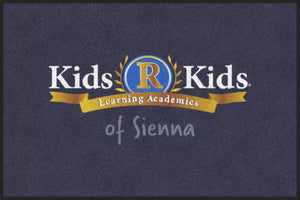KIDS R KIDS