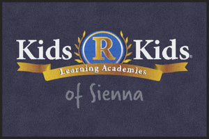KIDS R KIDS