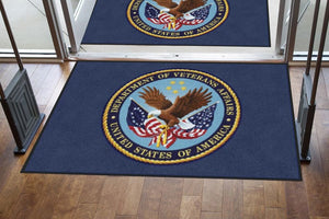 Veterans Affairs-CYO