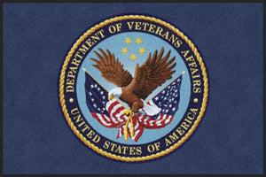 Veterans Affairs-CYO