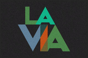 La Via