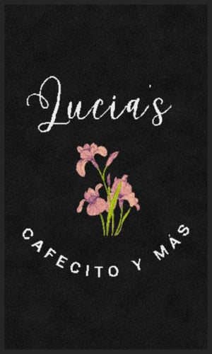 Lucias