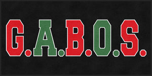 G.A.B.O.S.