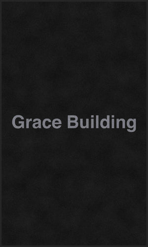 GRACE BUILDING