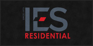 IES Residential