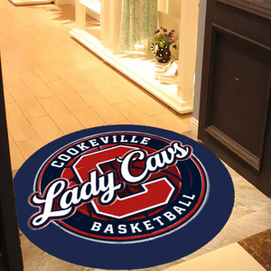 Cookeville Basketball