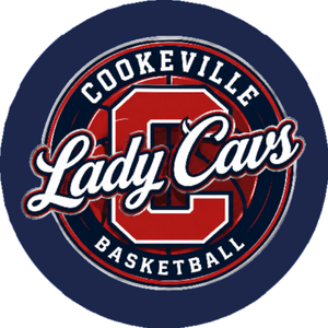 Cookeville Basketball