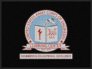 United States Army Corps of Engineers