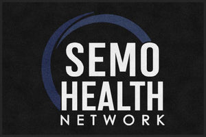 SEMO Health Network