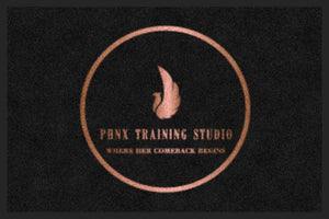 PHNX Training Studio