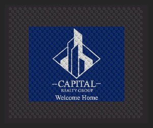 Capital Realty Group