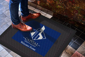 Capital Realty Group