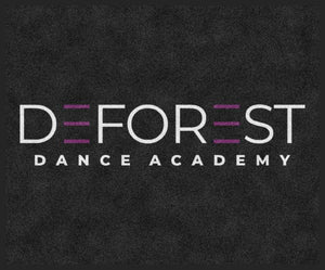 DeForest Dance