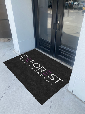 DeForest Dance