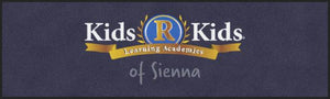 KIDS R KIDS