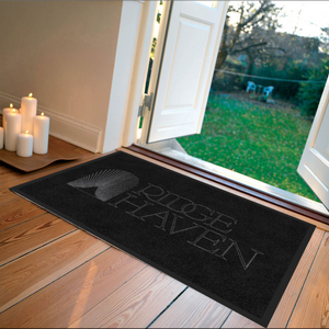 Ridge Haven-2x3-CYO