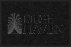 Ridge Haven-2x3-CYO