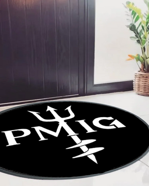 PMIG