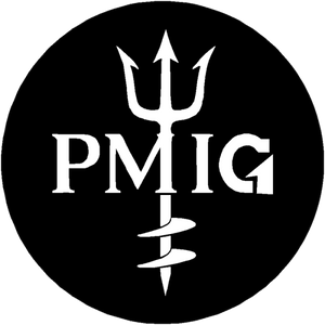 PMIG