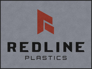 Redline Plastics